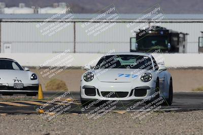 media/Oct-18-2025-PCA San Diego (Sat) [[653db1c827]]/3-Orange/Session 2 (Turn 15)/